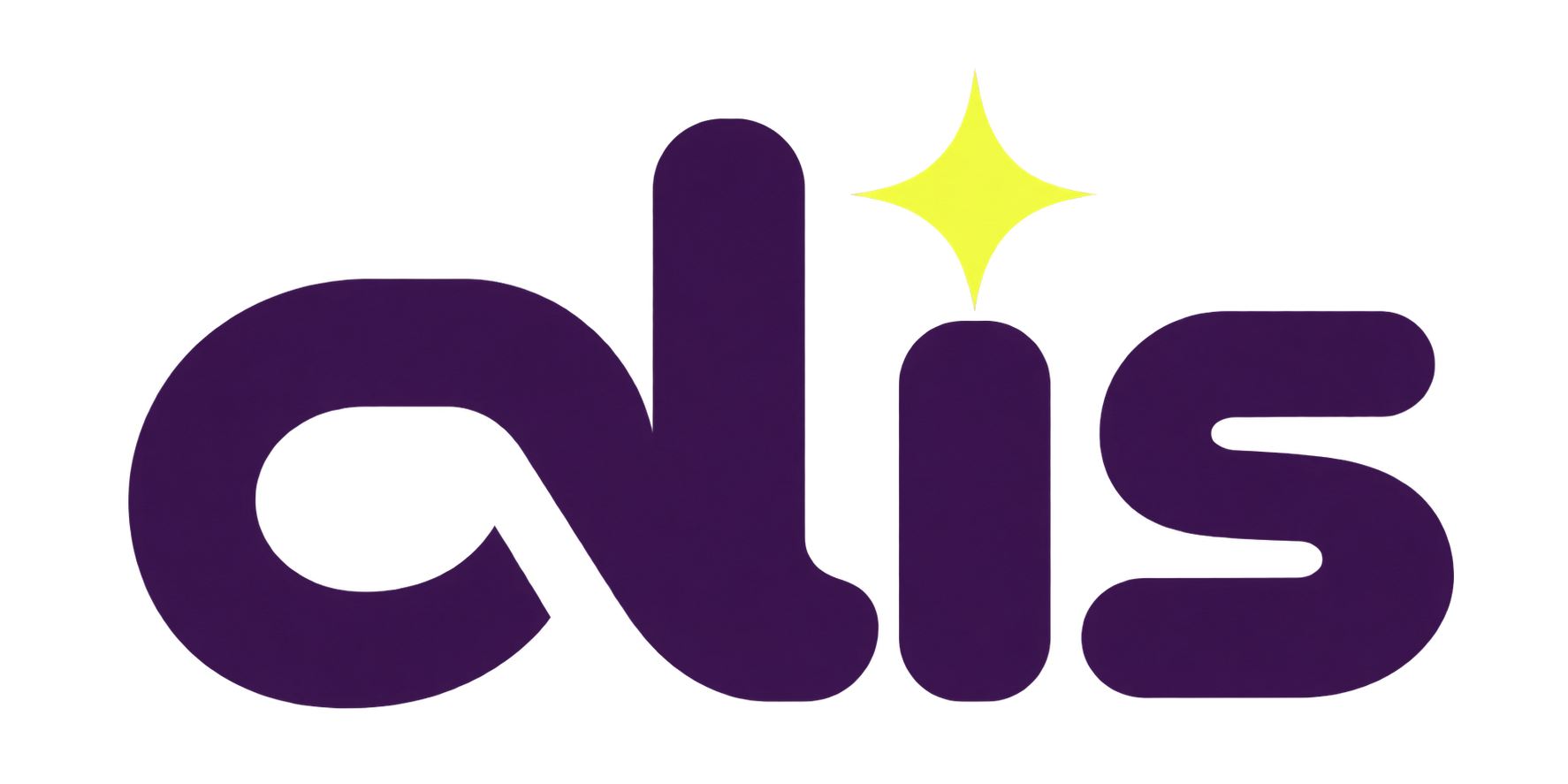 alis